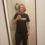Jordan Conrad - @jordan_conrad_ - Instagram