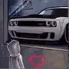 Jordan Conrad - @jordanconrad4 - TikTok
