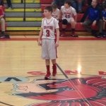 Jordan Conrad - @conrad1724 - Instagram