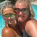 Jordan Conrad - Facebook