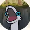 Jordan Conrad - @jordanconrad12345 - TikTok