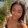 Jordan Conrad - @jordanconrad7 - TikTok