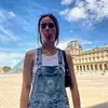 Jordan Conrad - @jordanconrad01 - TikTok