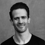 Jordan Conrad Greenbaum - @jordanconradgreenbaum - Instagram