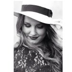 Jordan Conrad Photography - @jordanconradphotography - Instagram