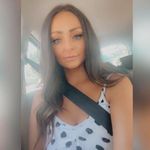 Jordan Conradie - @jordanconradie - Instagram