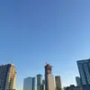Jordan - @jordan.conrad6 - TikTok