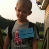 Jordan - @jordan.conrad - TikTok