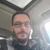 jordan - @jordanconrad873 - TikTok