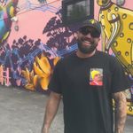 Jordan Pabs Conrad - @pabs_diggy_paints - Instagram