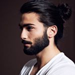 @jordanconrad__ - Instagram
