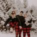 Jordon Conrad - Facebook