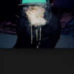 Kushgamesince87 - @__jordanconrad - Instagram