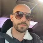 Jordan Coombs - Facebook