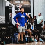 Jordan Coombs - @pgo.jac - Instagram