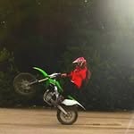 Jordan Coombs - @jordan.coombs - Instagram