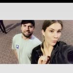 Jordan Coombs - @walezz - Instagram