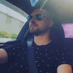 Jordan Coombs - @jordantcoombs - Instagram