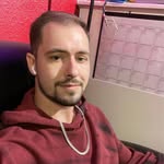 Jordan Coombs - @jordannncoombs - Instagram