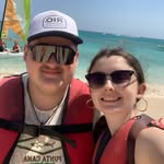 Jordan Coombs - @jordan5447 - Instagram