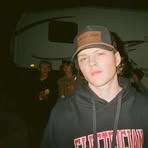 Jordan Coombs - Facebook
