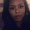 Jordan Coombs - @2175978751 - TikTok