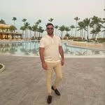 Jordan Coombs - @jordancoombs_ - Instagram