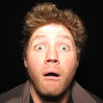 Jordan Coombs - @coombsanity - Instagram