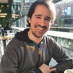 Jordan Coombs - @coombs_jordan - Instagram