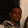 Jordan Coombs - @jordancoombs35 - TikTok