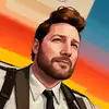 Jordan Coombs - @coombsanity - TikTok