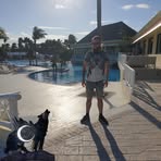 Jordan Coombs - Facebook