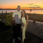 Jordan Coombs - @jcoombs10 - Instagram