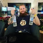 Jordan Coombs - @jordan.coombs.399 - Instagram