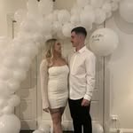 Jordan Coombs - @jordan_razzade - Instagram