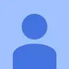 Jordan Coombs - @jordan.coombs3 - TikTok