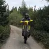 Jordan Coombs - @jordancoombs54 - TikTok