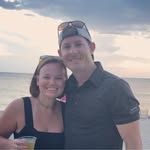 Jordan G Coombs - @jcoomb - Instagram
