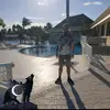 Jordan - @jordancoombs4 - TikTok