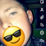 Jordan.coombs - @jordancoombs.x - Instagram