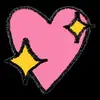 jordancoombs - @j.coombs - TikTok