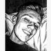 Jordan Copas - Facebook