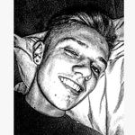Jordan Copas - @j0rds___ - Instagram
