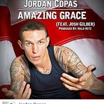 Jordan Copas - @jordancopas - Instagram