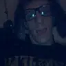 Jordan Copas - @jordancopas - TikTok