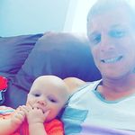Jordan Copas - @youngstunna4689 - Instagram