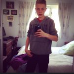 Jordan Copas - @jordan_copas - Instagram