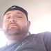 Jordan Lee Copous - Facebook