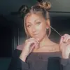 Jordan Scopas - @jo_nojo - TikTok