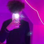 Jordannn - @jordan_copass - Instagram